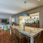 Apartamento à venda com 3 suítes em Vila Cordeiro, São Paulo, SP