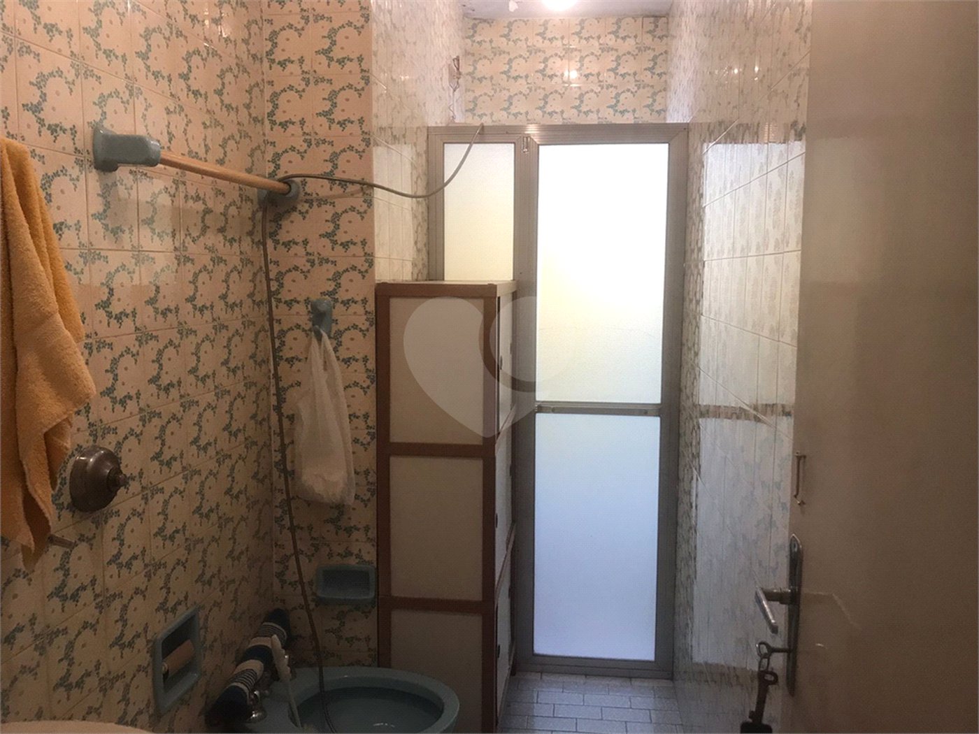 Casa à venda com 5 quartos em Bela Aliança, São Paulo, SP