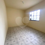 Casa à venda com 5 quartos em Inhoaíba, Rio de Janeiro, RJ