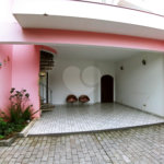 Casa Térrea à venda com 3 quartos, sendo 1 suíte, em Casa Verde, São Paulo, SP