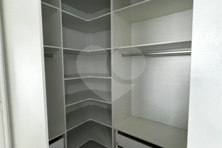 Apartamento para alugar com 3 quartos, sendo 1 suíte, em Parque Reboucas, São Paulo, SP