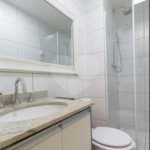 Apartamento à venda com 1 quarto em Jardim Paulista, São Paulo, SP