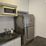 Apartamento à venda com 2 quartos, sendo 1 suíte, em Jardim Bela Vista, Indaiatuba, SP
