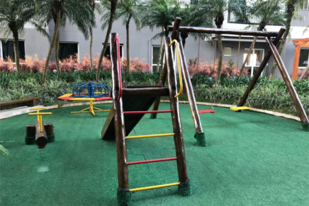 Apartamento à venda com 2 quartos em Parque Reboucas, São Paulo, SP