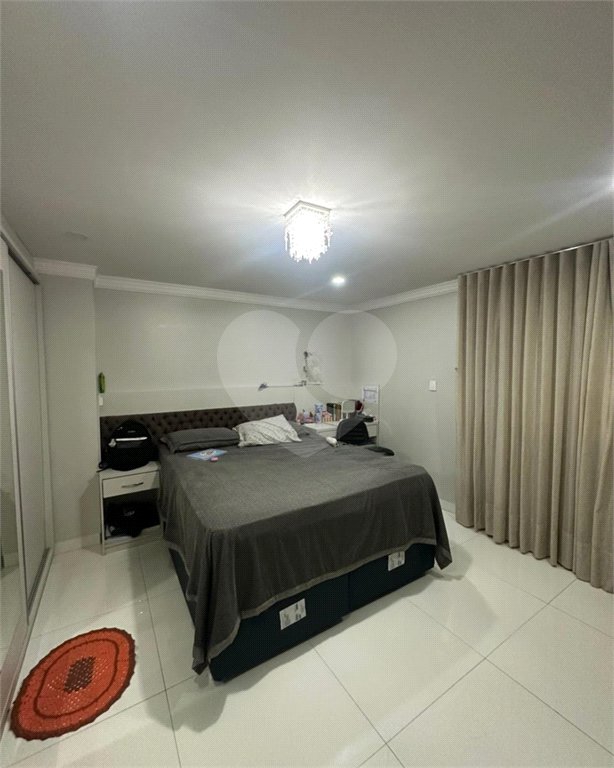 Casa à venda com 6 suítes em Pedro Juan Caballero, Amambay