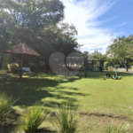 Terreno à venda em Parque das Quaresmeiras, Campinas, SP