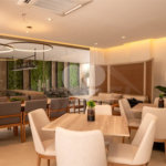 Apartamento à venda com 4 suítes em Santana, São Paulo, SP