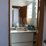 Apartamento à venda com 2 quartos, sendo 1 suíte, em Bairro do Colonia, Jacareí, SP
