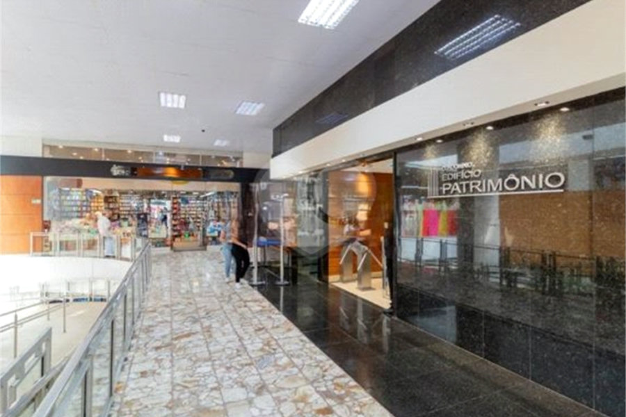 Sala para alugar em Bela Vista, São Paulo, SP