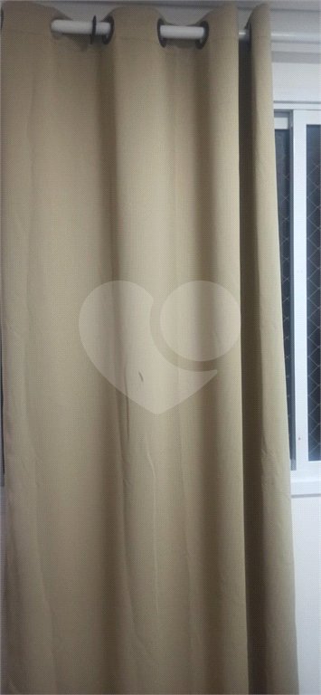 Apartamento para alugar com 1 quarto no Centro, São Paulo, SP