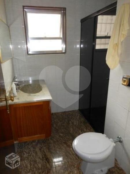 Casa Térrea à venda com 3 quartos, sendo 2 suítes, em Vila Mazzei, São Paulo, SP