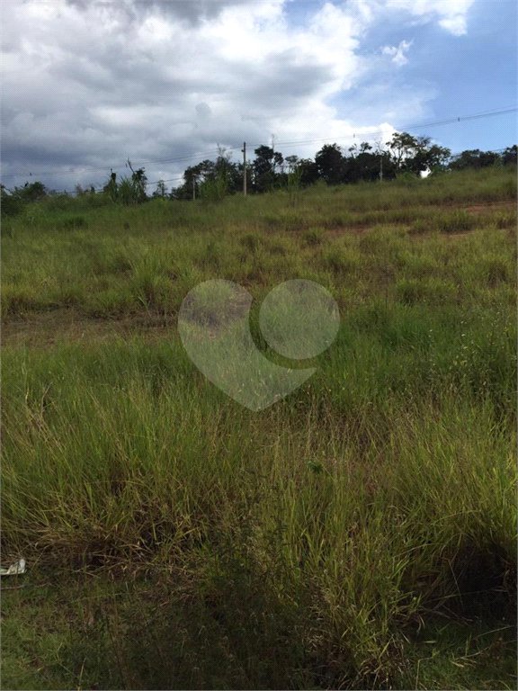 Terreno à venda no condomínio Loteamento Bella Atibaia, Atibaia - SP