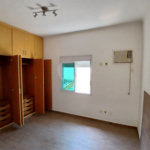 Sobrado à venda com 3 quartos, sendo 1 suíte, em Jardim São Paulo(zona Norte), São Paulo, SP