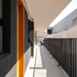 Casa à venda com 2 quartos no condomínio Residencial Laura, São Paulo - SP