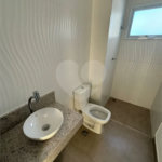 Vende-se apartamento no Edifício Residencial Flor do Ipê