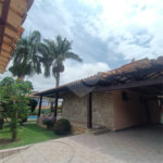 Casa à venda com 4 suítes em Geribá, Armação dos Búzios, RJ