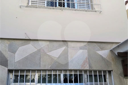 Casa à venda com 3 quartos, sendo 1 suíte,  em Jardim Brasil (zona Sul), São Paulo, SP