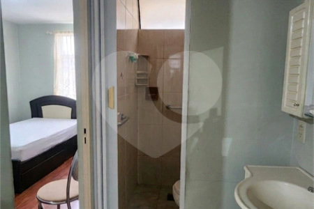 Apartamento à venda com 2 quartos em Central Parque Sorocaba, Sorocaba, SP