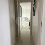 Apartamento à venda com 3 quartos, sendo 1 suíte, em Jardim São Caetano, São Caetano do Sul, SP