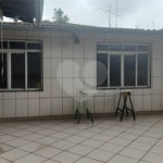 Sobrado à venda com 3 quartos, sendo 1 suíte, em Tremembé, São Paulo, SP