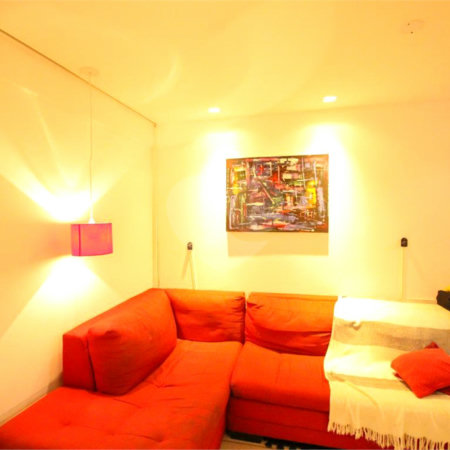 Casa à venda com 5 quartos, sendo 3 suítes, em Vila Paulicéia, São Paulo, SP