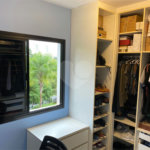 Apartamento à venda com 3 quartos, sendo 1 suíte, em Vila Andrade, São Paulo, SP