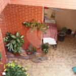 Sobrado à venda com 2 quartos em Tremembé, São Paulo, SP