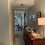 Sobrado à venda com 2 quartos, sendo 1 suíte,  em Santana, São Paulo, SP