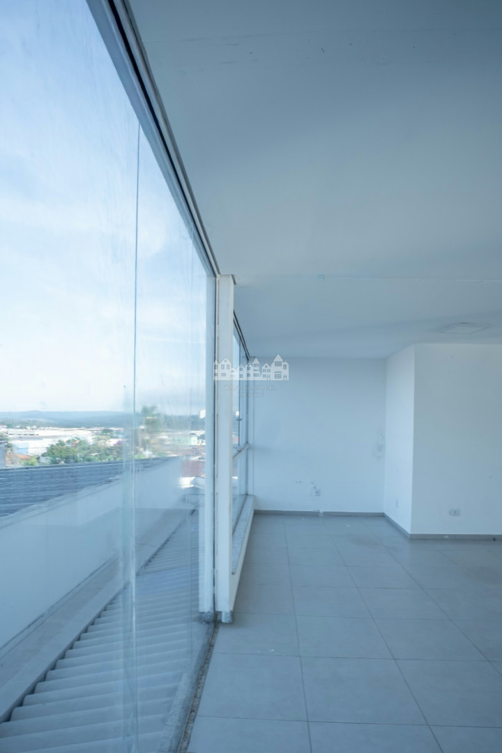 Loja-Salão, 924 m² - Foto 12