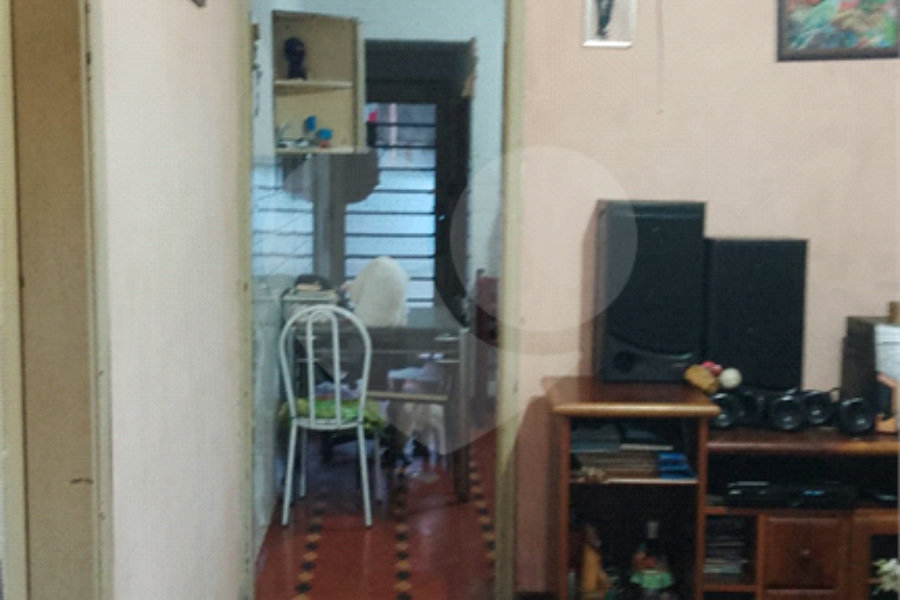 Casa à venda com 4 quartos em Jardim Aricanduva, São Paulo, SP