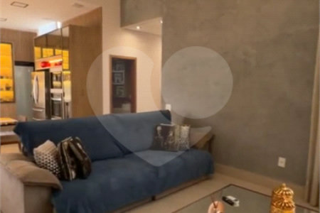 Casa à venda ou para alugar com 3 suítes no condomínio London Park, Indaiatuba - SP
