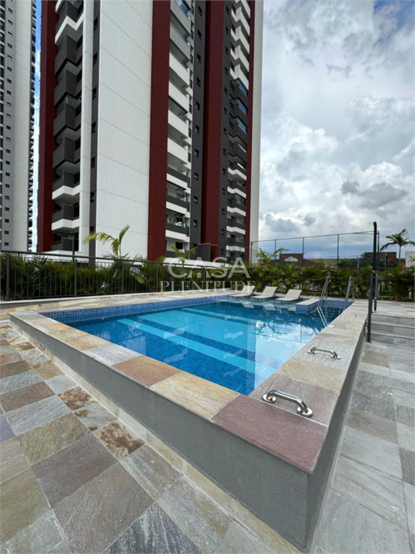 Studio à venda com 1 quarto em Parque Campolim, Sorocaba, SP