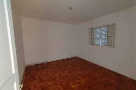 Casa à venda com 5 quartos em Vila Leopoldina, São Paulo, SP