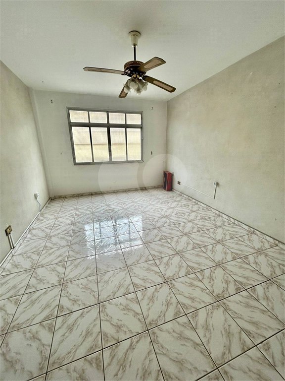 Apartamento à venda com 3 quartos em Santana, São Paulo, SP