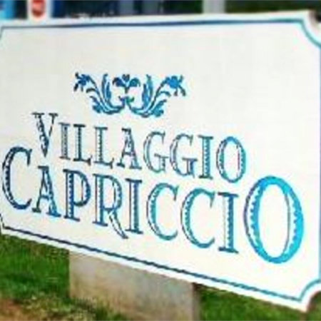 Terreno à venda no condomínio Villagio Capriccio, Louveira - SP