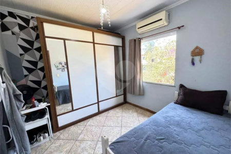 Casa à venda com 5 quartos, sendo 1 suíte, em Guaratiba, Rio de Janeiro, RJ