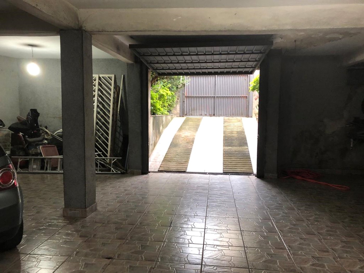 Sobrado à venda com 5 quartos, sendo 2 suítes, em Vila Maria Alta, São Paulo, SP