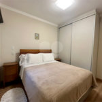 Apartamento à venda com 3 suítes em Pinheirinho, Vinhedo, SP