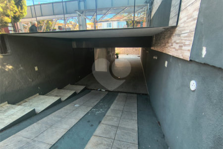 Casa à venda ou para alugar em Jardim Bonfiglioli, São Paulo, SP