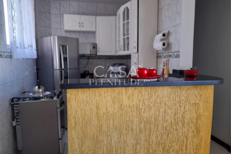Apartamento à venda com 3 quartos, sendo 1 suíte,  no Centro, Sorocaba, SP