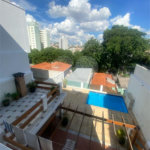 Sobrado à venda com 3 quartos, sendo 1 suíte, em Jardim São Paulo(zona Norte), São Paulo, SP