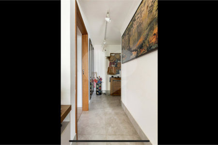 Apartamento para alugar com 2 suítes em Itaim Bibi, São Paulo, SP