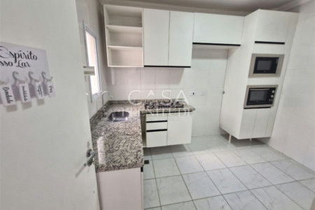 Casa em condomínio à venda com 3 quartos, sendo 1 suíte, em Vila Progresso, Sorocaba, SP