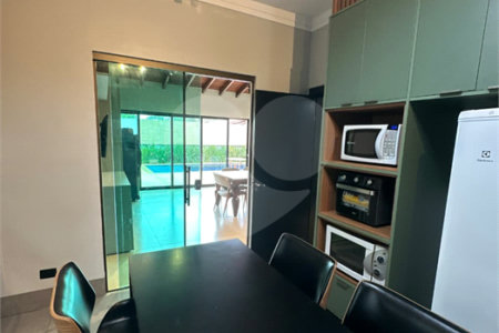 Casa à venda com 3 suítes em Vila Nossa Senhora do Amparo, Ponta Porã, MS