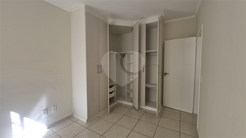 Casa à venda com 4 quartos em Residencial e Comercial Palmares, Ribeirão Preto, SP