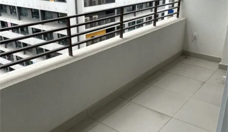 Apartamento à venda com 1 quarto em Butantã, São Paulo, SP