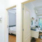 Apartamento à venda com 3 quartos, sendo 1 suíte,  em City Boaçava, São Paulo, SP