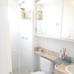 Apartamento à venda com 2 suítes em Parque Industrial, Itu, SP