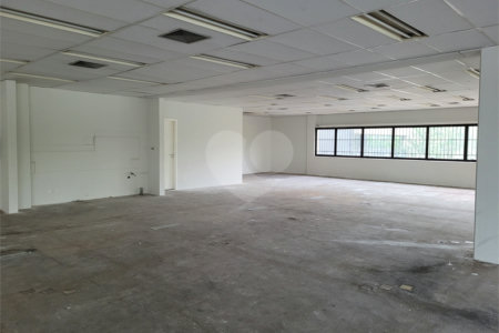 Sala para alugar em Água Branca, São Paulo, SP