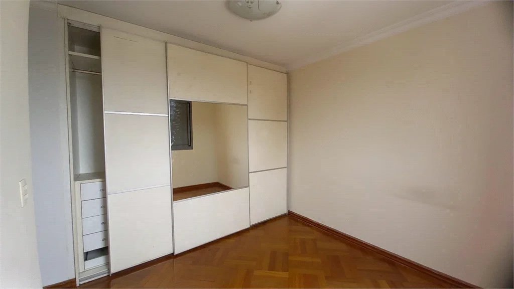 Apartamento à venda com 4 quartos, sendo 1 suíte, em Vila Leopoldina, São Paulo, SP